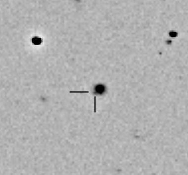 PSNJ11173029+5124074